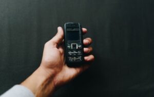 Mengenang Keunikan HP Jadul sebelum Android Menyerang