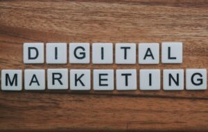11 Istilah Digital Marketing yang Perlu Kamu Ketahui biar Nggak Plonga-Plongo ketika Diajak Diskusi
