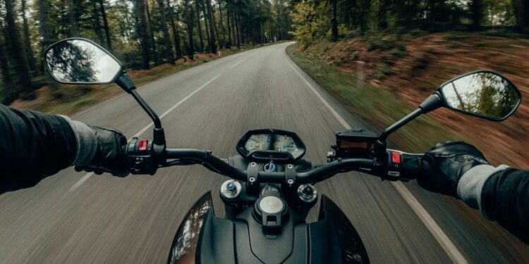 Jalur Gaza, Jalan Tembusan yang Bisa Memperlancar LDR-an Anak UNNES dan Undip