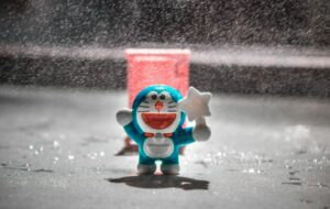 4 Alat Doraemon yang Justru Berbahaya jika Diciptakan di Dunia Nyata