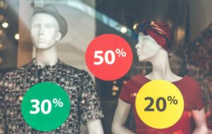 Dapat Diskon Saat Belanja Lewat Live Streaming, Yakin Lebih Hemat?
