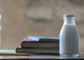 Panduan Membeli Susu Kambing Etawa Bubuk biar Nggak Salah Pilih