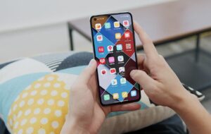 Redmi 12, Smartphone yang Memang Diciptakan untuk Perempuan