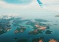 Salah Kaprah tentang Kepulauan Riau yang Harus Segera Diluruskan
