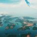 Salah Kaprah tentang Kepulauan Riau yang Harus Segera Diluruskan