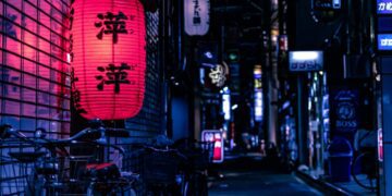 Detail dalam Dorama Jepang yang Bikin Penonton Drama Korea Kaget