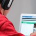 Duolingo, Aplikasi Belajar Bahasa Asing yang Cocok untuk Kaum Mageran dan Ogah Ribet