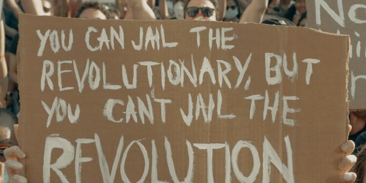 Heh! Ketua DPRD DKI Jakarta, Tegal Itu Tanah Revolusi! (Unsplash)