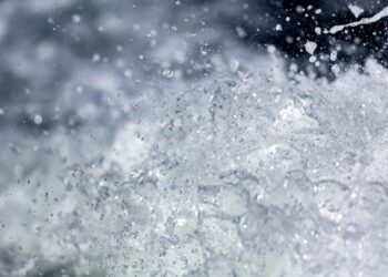 Air Terjun Tirtosari, Tempat Healing Tersembunyi di Sarangan