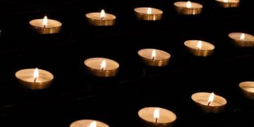 Pak Midun dan Tragedi Kanjuruhan: Misi Membawa "Kue Busuk" sebagai Kado di Ulang Tahun Indonesia