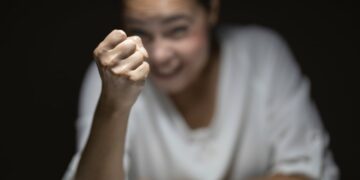 KKN Itu Penuh Circle Pertemanan yang Bangsat Betul (Unsplash)