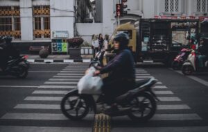 Dosa Pekalongan, yang Juga Terjadi di Kota Bandung: Gaji UMR kok Dianggap Tinggi dan Mapan!