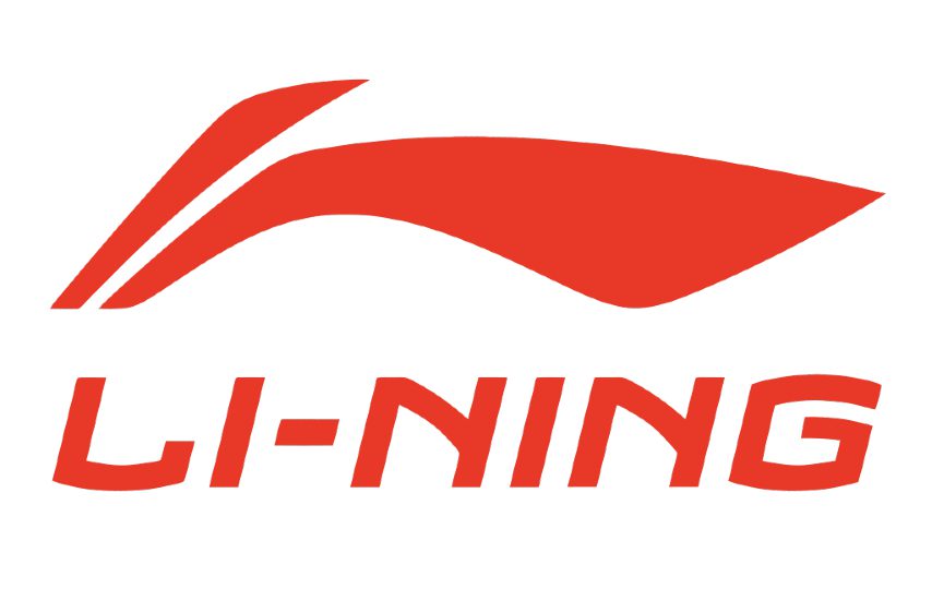 Li-Ning, Sepatu yang Bisa Bikin Kamu (Terlihat) Jago Badminton