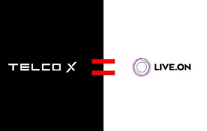 Live.On dan Akhir Perjalanan Telco X: Ternyata Sudah Ada dari Lama di Indonesia! Lho, kok Bisa?