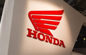 Honda CB150X, Motor Keren tapi Berisik. Ini Mesin Motor apa Diesel Hajatan, Bos?