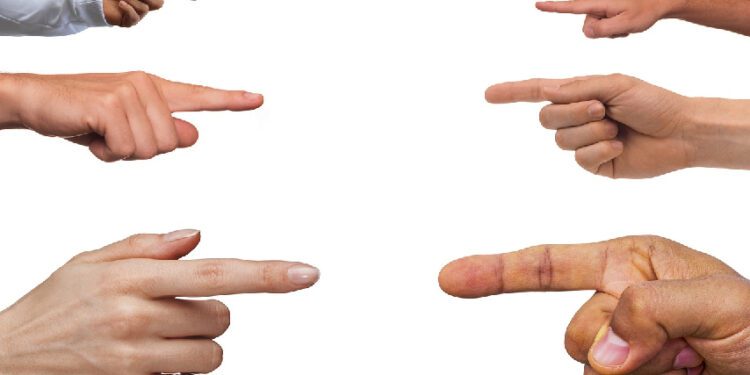 Mahasiswa KKN Diusir Warga Itu Adalah Teguran Keras untuk Kampus yang Nggak Melek Digital