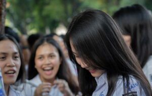 Membongkar Omong Kosong Biaya Hidup di Semarang Mahal bagi Mahasiswa Perantau
