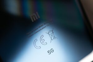 Sinyal 5G di Solo Rasanya Sama Saja seperti 4G, Padahal Kota Besar dengan Sinyal Stabil