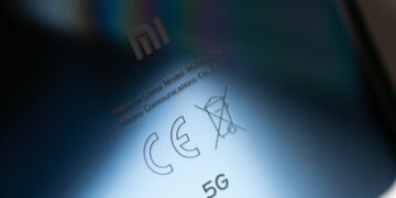 Sinyal 5G di Solo Rasanya Sama Saja seperti 4G. Menyedihkan! (Unsplash)