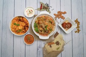 Makanan Khas Jawa Timur Bagian Trenggalek: Rekomendasi 4 Kuliner Legendaris