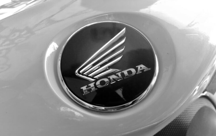 Vario Techno 125 Skutik Honda Paling Kuat (Unsplash)
