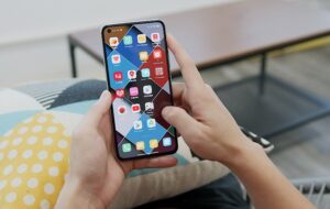 Review Redmi Note 4X setelah 6 Tahun: HP Paling Awet yang Pernah Saya Miliki