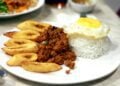 4 “Dosa Besar” Penjual Pisang Goreng (Unsplash)