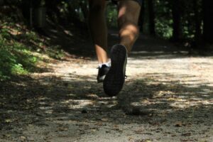 5 Rekomendasi Tempat Jogging di Bogor Paling Strategis. Jadi Makin Semangat Olahraga