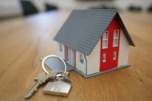 Akun TikTok Rama Property, Akun Marketing Rumah Terbaik