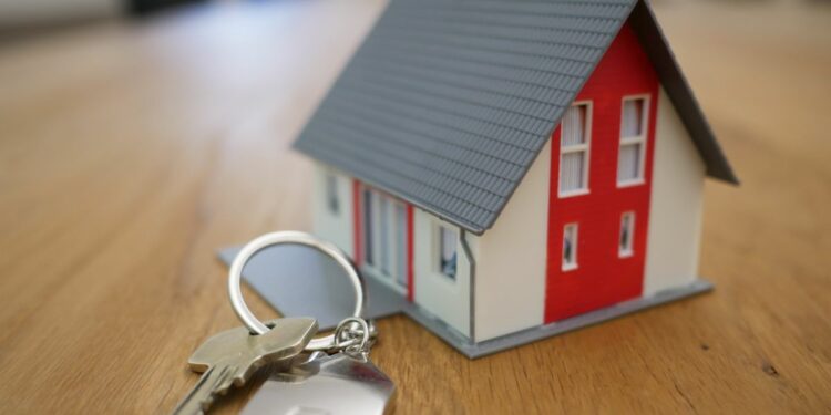 Akun TikTok Rama Property, Akun Marketing Rumah Terbaik