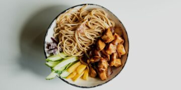 Mie Gaga dan Indomie Memang Enak, tapi Mie Sedaap Tasty Lebih Berkelas