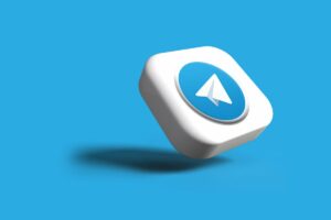 Telegram Stories: Lebih Kompleks dari WhatsApp Story, Nggak Kalah Keren dari Instastory