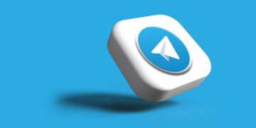 Telegram Stories: Lebih Kompleks dari WhatsApp Story, Nggak Kalah dari Instastory