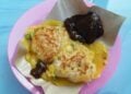 Culture Shock Orang Madura Saat Makan Martabak dari Luar Pulau Madura: Kok Nggak Pakai Petis?