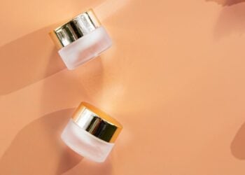 Kesan Pertama Saya Mencoba MS Glow Whitening Series, Skincare yang Lagi Viral