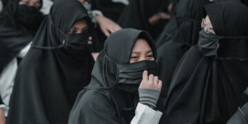 4 Keunikan UIN SAIZU Purwokerto yang Nggak Ada di Kampus Lain purwasera uin saizu