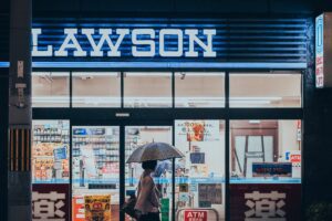 9 Rekomendasi Menu Hacks Lawson yang Layak Dicoba Minimal Sekali Seumur Hidup