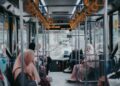 Transjakarta Koridor 10 Jurusan PGC 2-Tanjung Priok, Bus yang Menguji Peruntungan Penumpang