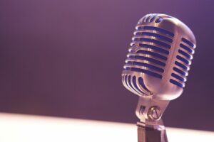 Alumni Indonesian Idol X, Generasi Terbaik Indonesian Idol Sejauh Ini