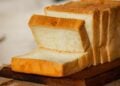 3 Rekomendasi Roti Rakyat Jelata di Indomaret, Rasanya Nggak Kalah dari Roti di Kafe Mahal
