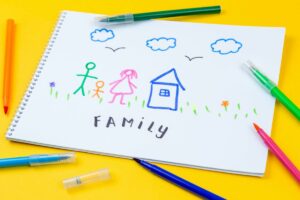 Parenting Day di SMA Ponorogo, Acara Perekat Hubungan Orang Tua dan Anak yang Harus Ditiru Sekolah Lain