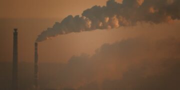 4 Kota dengan Kualitas Udara Terbaik dan Wisata Menarik untuk Mengungsi dari Polusi Udara Jakarta