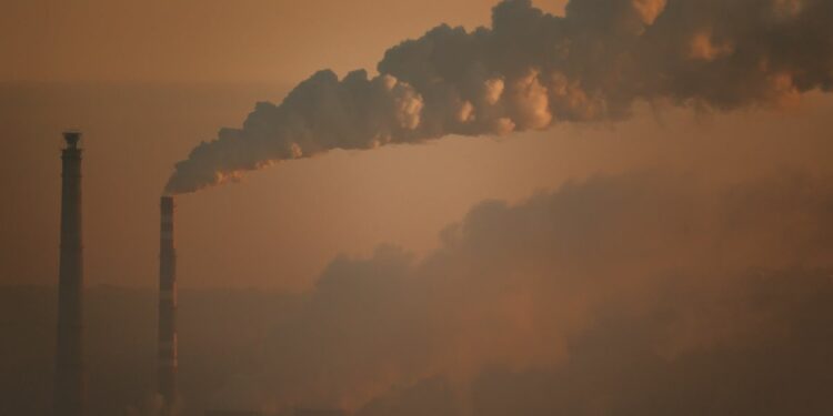 4 Kota dengan Kualitas Udara Terbaik dan Wisata Menarik untuk Mengungsi dari Polusi Udara Jakarta