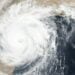 Badai Katrina sampai Daniel: Alasan Badai Menggunakan Nama Orang