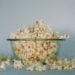 4 Varian Rasa Terbaik Jolly Time, Popcorn ala Bioskop yang Bisa Dibeli di Alfamart