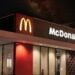 Betapa Pentingnya Kehadiran McDonald’s di Pekalongan