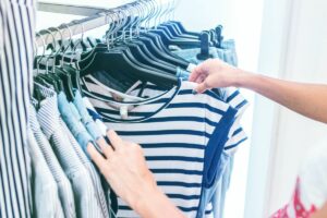 Kamus Shopee Live untuk Pemula: Istilah yang Biasa Digunakan dalam Live Shopping di Shopee