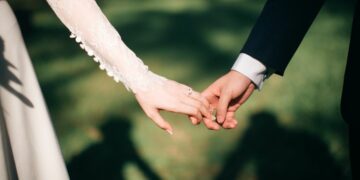 3 Hal yang Bikin Saya Suka Datang ke Pernikahan Adat Madura
