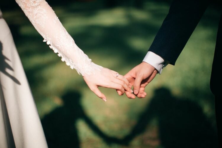 3 Hal yang Bikin Saya Suka Datang ke Pernikahan Adat Madura