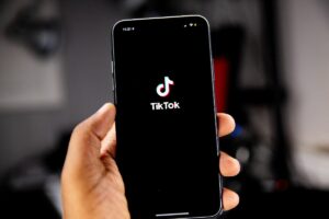 7 Cara FYP di TikTok, Dijamin Videomu Bakal Viral!